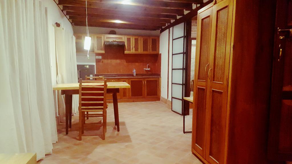 Bed and breakfast Boutique Heritage Lalitpur