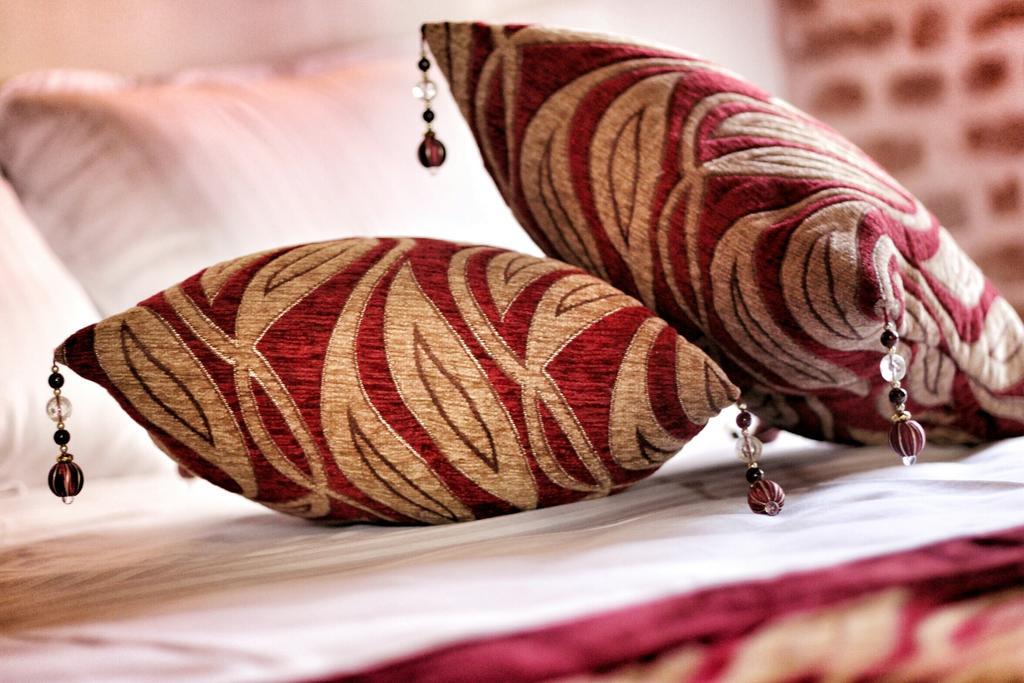 Boutique Heritage 2*
